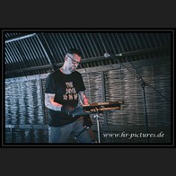 20240905_OrangeSector_008